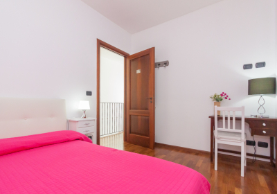 Bed And Breakfast Villa Boutique Di Charme Etna Relax Natura